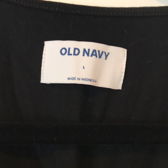 Old Navy Maternity Top - Picture 2 of 5